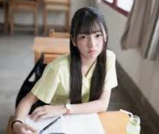 国产精品麻豆色哟哟av-穿越国界的文艺盛宴，国产精品麻豆的魅力探索