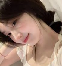 基础维护套件