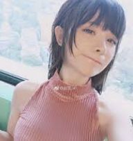 品牌展示案例